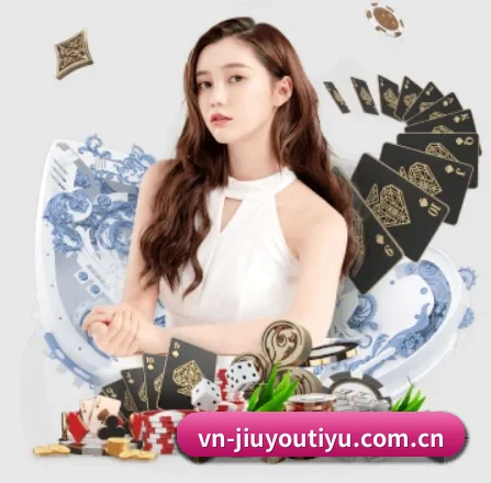 九游体育登录 APP - JIUYOUSPORTS
